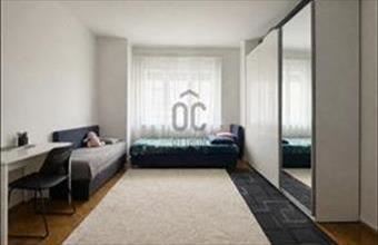 Eladó Budapest VIII. kerületi tégla lakás hirdetés (39444338)