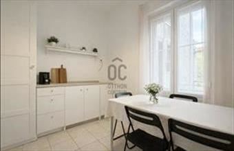 Eladó Budapest VIII. kerületi tégla lakás hirdetés (39444338)