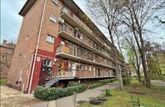 Eladó Budapest XIII. kerületi tégla lakás hirdetés (69724352)