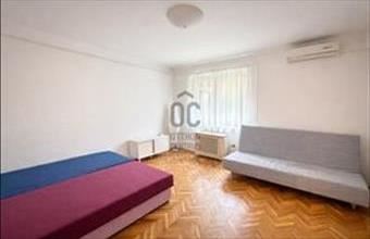 Eladó Budapest XIII. kerületi tégla lakás hirdetés (69724352)