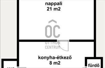 Eladó Budapest XIII. kerületi tégla lakás hirdetés (69724352)