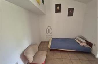 Eladó Balatonszepezdi hétvégi ház hirdetés (36445828)