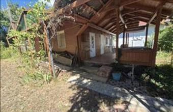 Eladó Balatonszepezdi hétvégi ház hirdetés (94773352)