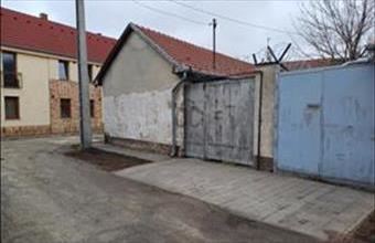 Eladó Kecskeméti házrész hirdetés (55682932)