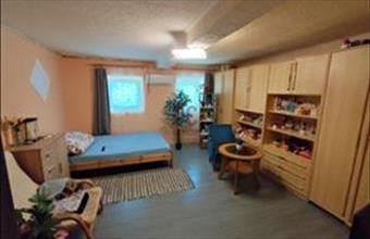 Eladó Kecskeméti tanya hirdetés (25649547)