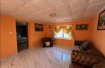 Eladó Karácsondi családi ház hirdetés (77743247)