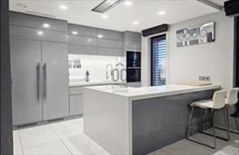 Eladó Hévízi családi ház hirdetés (44237382)