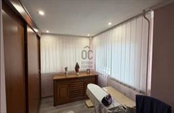 Eladó Biri családi ház hirdetés (59346283)