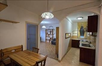 Eladó Nyíregyházai tégla lakás hirdetés (99743336)