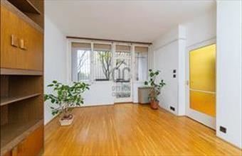 Eladó Budapest XVI. kerületi csúsztatott zsalus lakás hirdetés (35593454)