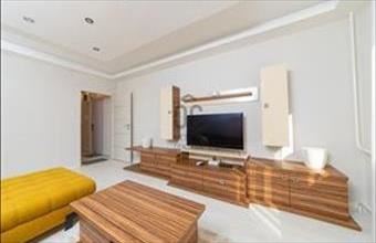 Eladó Budapest XV. kerületi panel lakás hirdetés (73345578)