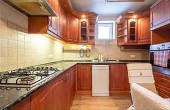 Eladó Gödöllői családi ház hirdetés (24449726)