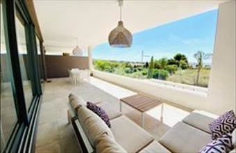 Eladó Spanyolországi tégla lakás hirdetés (38753535)