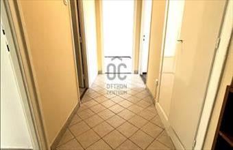 Eladó Budapest XI. kerületi tégla lakás hirdetés (92942464)