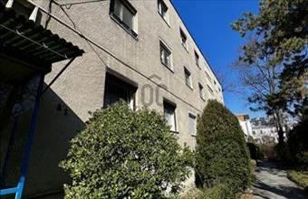 Eladó Budapest XI. kerületi tégla lakás hirdetés (92942464)