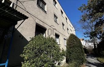 Eladó Budapest XI. kerületi tégla lakás hirdetés (92942464)