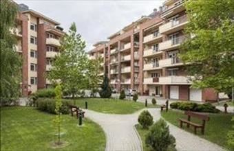 Eladó Budapest XI. kerületi tégla lakás hirdetés (27964442)