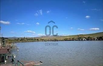 Eladó Szűcsi hétvégi ház hirdetés (72973475)