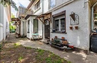 Eladó Budapest XVI. kerületi családi ház hirdetés (41267193)