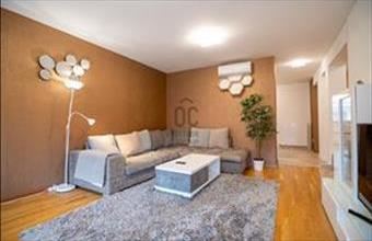 Eladó Budapest VI. kerületi tégla lakás hirdetés (12488249)