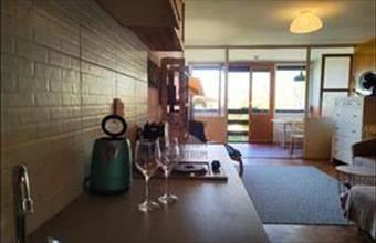 Eladó Balatonföldvári tégla lakás hirdetés (14894557)