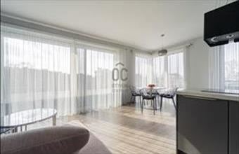 Eladó Balatonföldvári tégla lakás hirdetés (59934294)