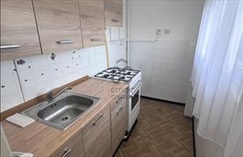 Kiadó Budapest XX. kerületi panel lakás hirdetés (71364484)