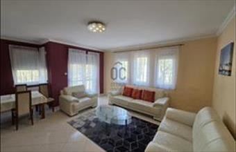 Kiadó Debreceni tégla lakás hirdetés (95685476)