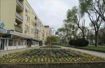 Eladó Hajdúszoboszlói tégla lakás hirdetés (75389343)