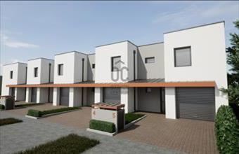 Eladó Debreceni sorház hirdetés (34834424)