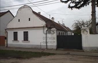 Eladó Adászteveli családi ház hirdetés (91649134)