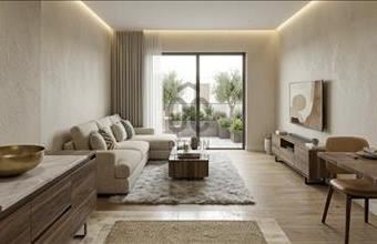 Eladó Budapest XIII. kerületi tégla lakás hirdetés (25413399)