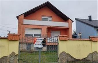 Eladó Öttevényi családi ház hirdetés (34727724)