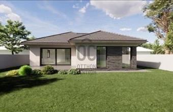 Eladó Debreceni ikerház hirdetés (48193442)