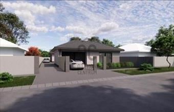 Eladó Debreceni ikerház hirdetés (34887564)