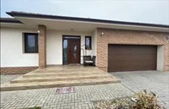 Eladó Debreceni családi ház hirdetés (23518457)