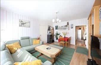 Eladó Budapest XIII. kerületi panel lakás hirdetés (83735843)