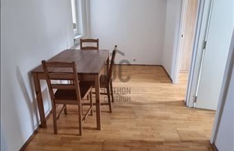 Eladó Budapest XIII. kerületi panel lakás hirdetés (72932323)