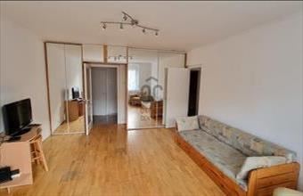 Eladó Budapest XIII. kerületi panel lakás hirdetés (72932323)