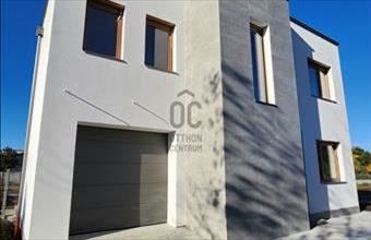 Eladó Debreceni családi ház hirdetés (99982214)