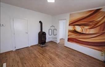 Eladó Sárándi családi ház hirdetés (94716934)