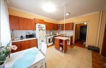 Eladó Debreceni panel lakás hirdetés (53685589)