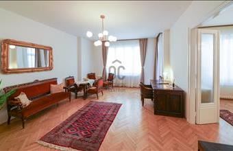 Eladó Budapest V. kerületi tégla lakás hirdetés (71524273)