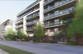 Eladó Budapest XIII. kerületi tégla lakás hirdetés (72875133)