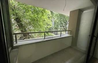 Eladó Budapest XIII. kerületi tégla lakás hirdetés (72875133)