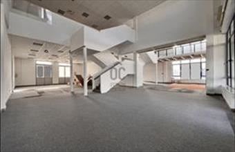 Eladó Budapest XVII. kerületi iroda irodaházban hirdetés (62674596)