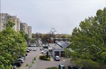 Eladó Debreceni panel lakás hirdetés (36354279)