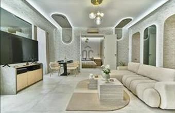 Eladó Budapest VI. kerületi tégla lakás hirdetés (48819594)