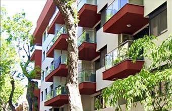 Eladó Budapest XIII. kerületi tégla lakás hirdetés (12473967)