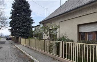 Eladó Siófoki sorház hirdetés (93877425)